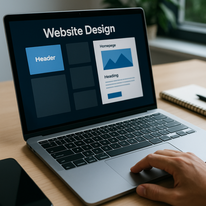 chatgpt image nov 12, 2025, 09 01 55 pm